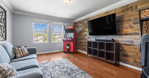 1198 Davmore Ln, Lincoln, CA 95648 Photo