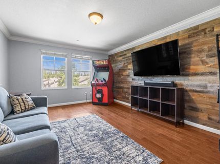 1198 Davmore Ln, Lincoln, CA 95648 Photo