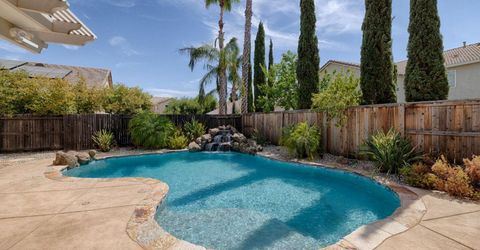 1198 Davmore Ln, Lincoln, CA 95648 Photo