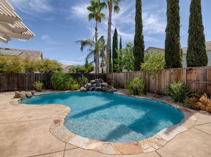 1198 Davmore Ln, Lincoln, CA 95648 Photo