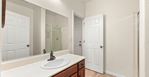 1198 Davmore Ln, Lincoln, CA 95648 Photo
