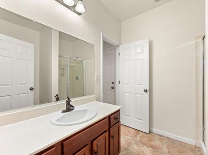 1198 Davmore Ln, Lincoln, CA 95648 Photo