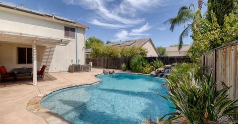 1198 Davmore Ln, Lincoln, CA 95648 Photo