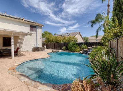 1198 Davmore Ln, Lincoln, CA 95648 Photo