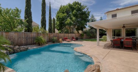 1198 Davmore Ln, Lincoln, CA 95648 Photo