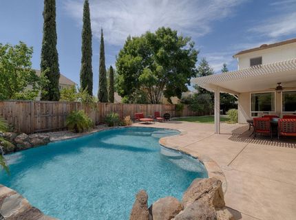 1198 Davmore Ln, Lincoln, CA 95648 Photo