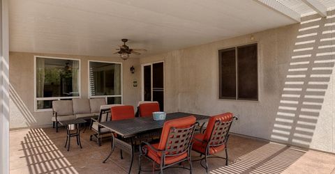 1198 Davmore Ln, Lincoln, CA 95648 Photo