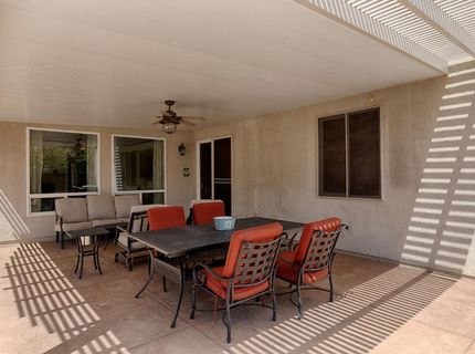 1198 Davmore Ln, Lincoln, CA 95648 Photo