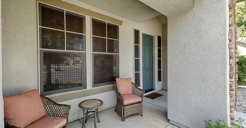 1198 Davmore Ln, Lincoln, CA 95648 Photo