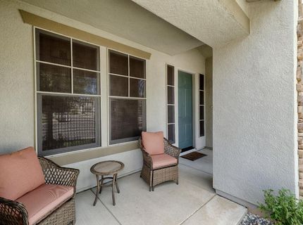 1198 Davmore Ln, Lincoln, CA 95648 Photo