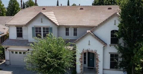 1198 Davmore Ln, Lincoln, CA 95648 Photo