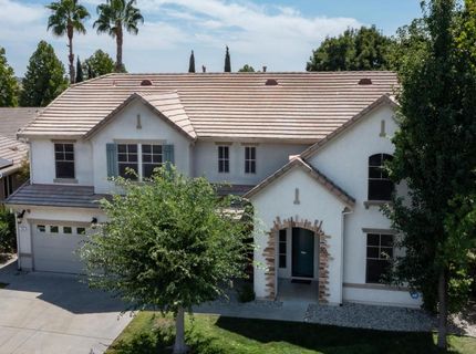 1198 Davmore Ln, Lincoln, CA 95648 Photo