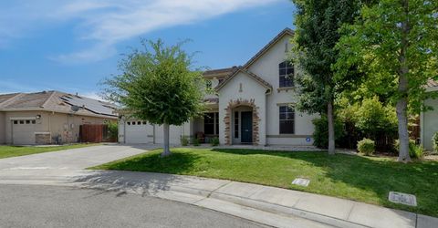 1198 Davmore Ln, Lincoln, CA 95648 Photo