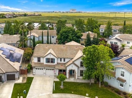 1198 Davmore Ln, Lincoln, CA 95648 Photo