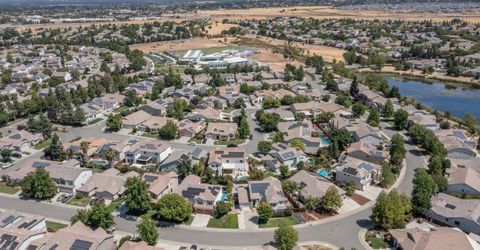 1198 Davmore Ln, Lincoln, CA 95648 Photo