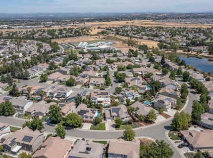 1198 Davmore Ln, Lincoln, CA 95648 Photo