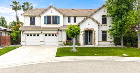 1198 Davmore Ln, Lincoln, CA 95648 Photo