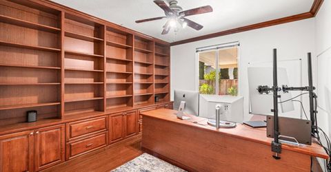 1198 Davmore Ln, Lincoln, CA 95648 Photo