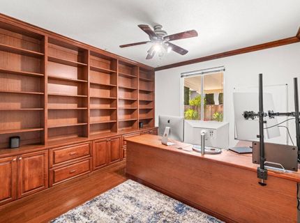 1198 Davmore Ln, Lincoln, CA 95648 Photo