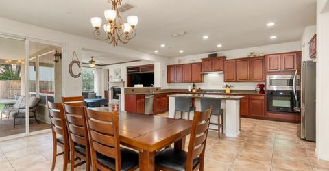 1198 Davmore Ln, Lincoln, CA 95648 Photo