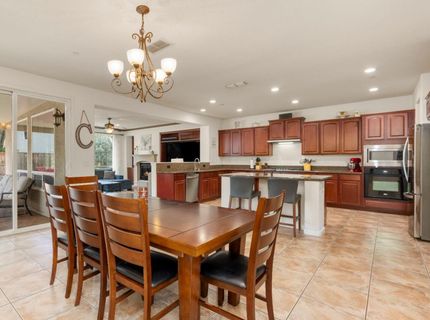 1198 Davmore Ln, Lincoln, CA 95648 Photo