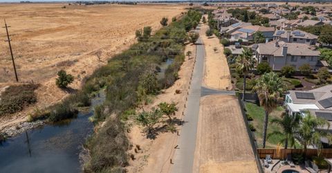 1198 Davmore Ln, Lincoln, CA 95648 Photo