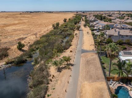 1198 Davmore Ln, Lincoln, CA 95648 Photo