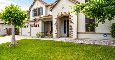 1198 Davmore Ln, Lincoln, CA 95648 Photo