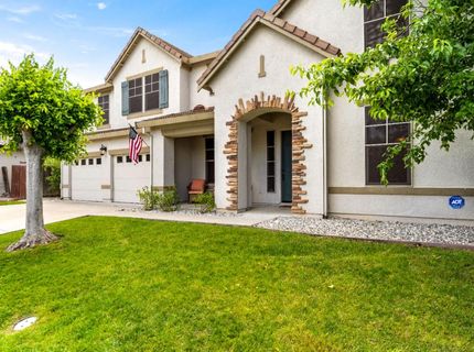 1198 Davmore Ln, Lincoln, CA 95648 Photo