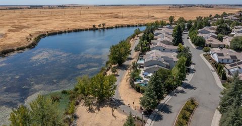 1198 Davmore Ln, Lincoln, CA 95648 Photo