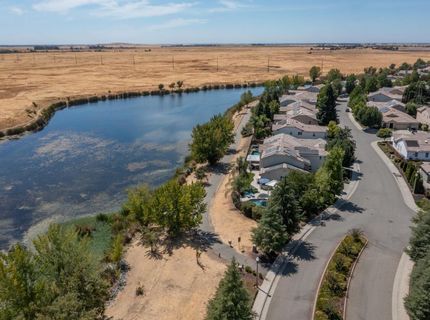 1198 Davmore Ln, Lincoln, CA 95648 Photo