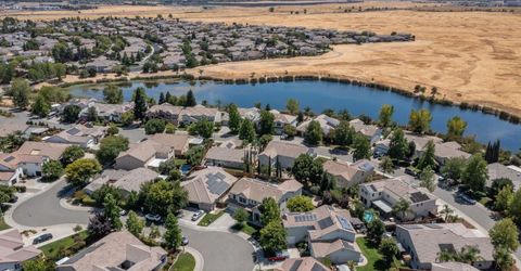 1198 Davmore Ln, Lincoln, CA 95648 Photo