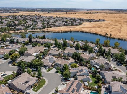 1198 Davmore Ln, Lincoln, CA 95648 Photo