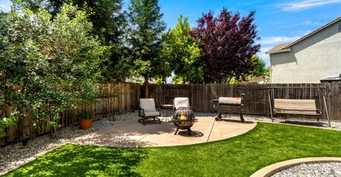 1198 Davmore Ln, Lincoln, CA 95648 Photo