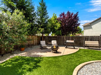 1198 Davmore Ln, Lincoln, CA 95648 Photo