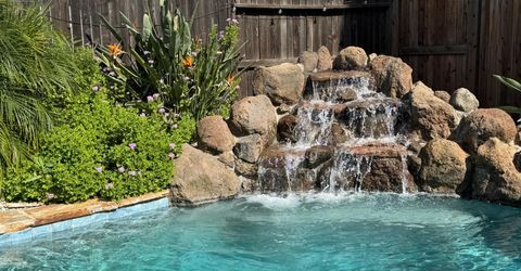 1198 Davmore Ln, Lincoln, CA 95648 Photo