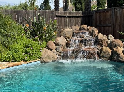 1198 Davmore Ln, Lincoln, CA 95648 Photo