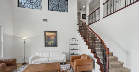 1198 Davmore Ln, Lincoln, CA 95648 Photo