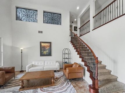 1198 Davmore Ln, Lincoln, CA 95648 Photo