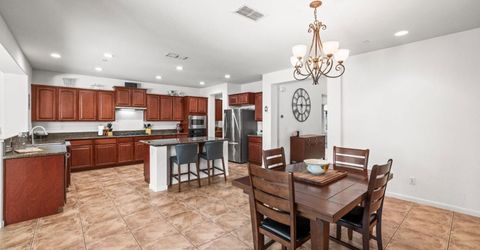 1198 Davmore Ln, Lincoln, CA 95648 Photo