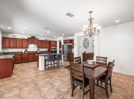 1198 Davmore Ln, Lincoln, CA 95648 Photo