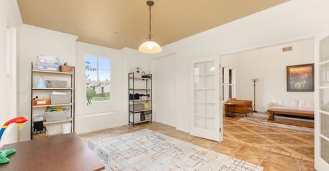 1198 Davmore Ln, Lincoln, CA 95648 Photo
