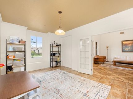 1198 Davmore Ln, Lincoln, CA 95648 Photo