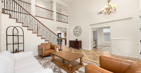 1198 Davmore Ln, Lincoln, CA 95648 Photo
