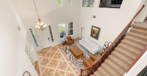 1198 Davmore Ln, Lincoln, CA 95648 Photo