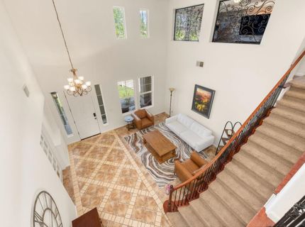 1198 Davmore Ln, Lincoln, CA 95648 Photo