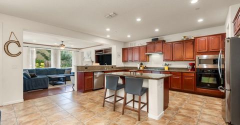 1198 Davmore Ln, Lincoln, CA 95648 Photo