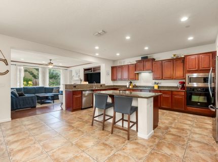 1198 Davmore Ln, Lincoln, CA 95648 Photo
