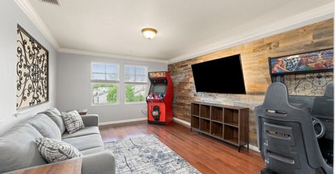 1198 Davmore Ln, Lincoln, CA 95648 Photo