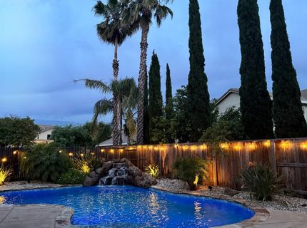1198 Davmore Ln, Lincoln, CA 95648 Photo